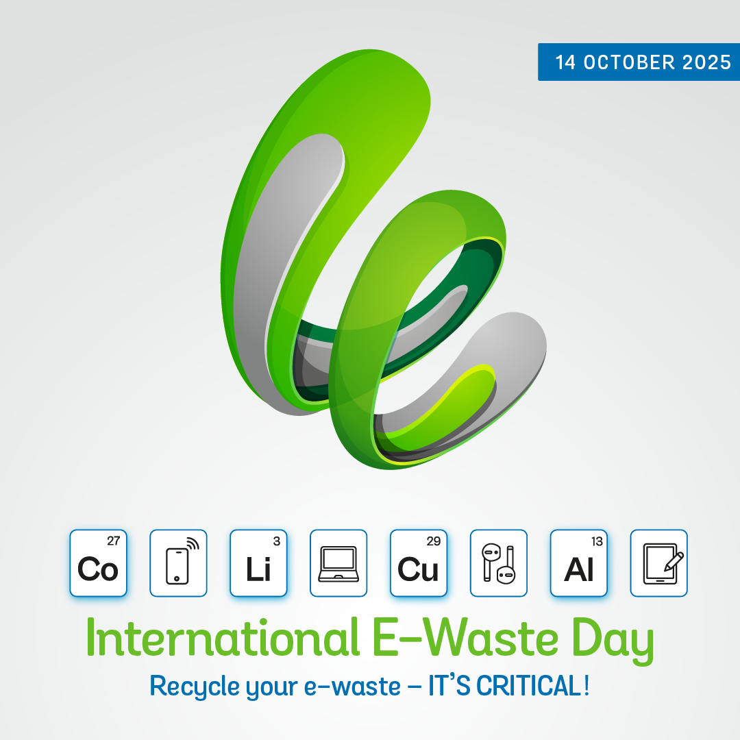 IEWD Banner 2025 Banners -07 (1)